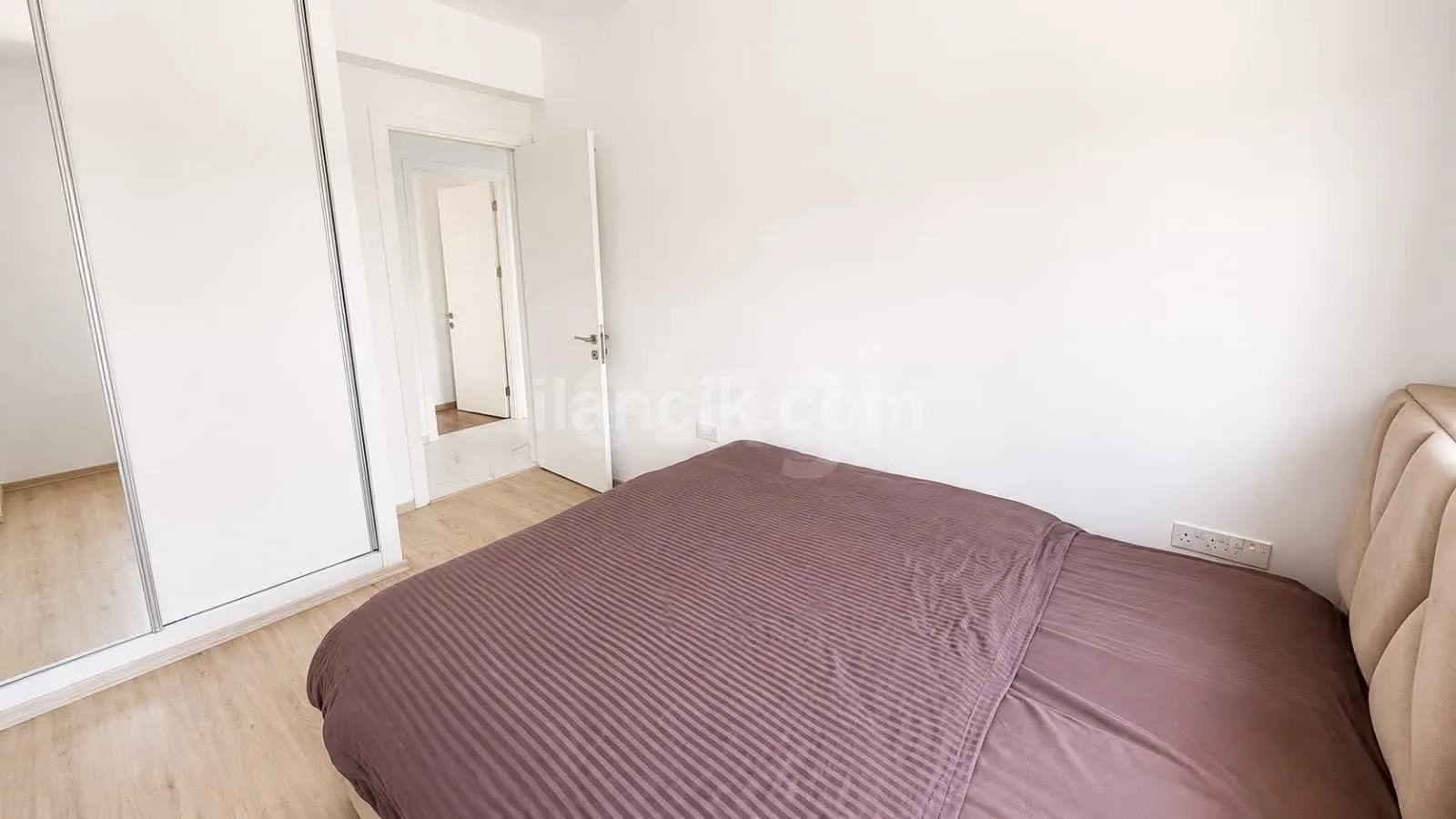 4+1 Villa, Yeni Boğaziçi - 24