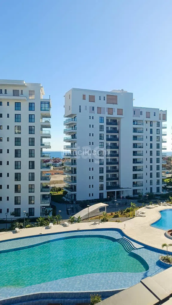 Stüdyo Daire, Boğaz
