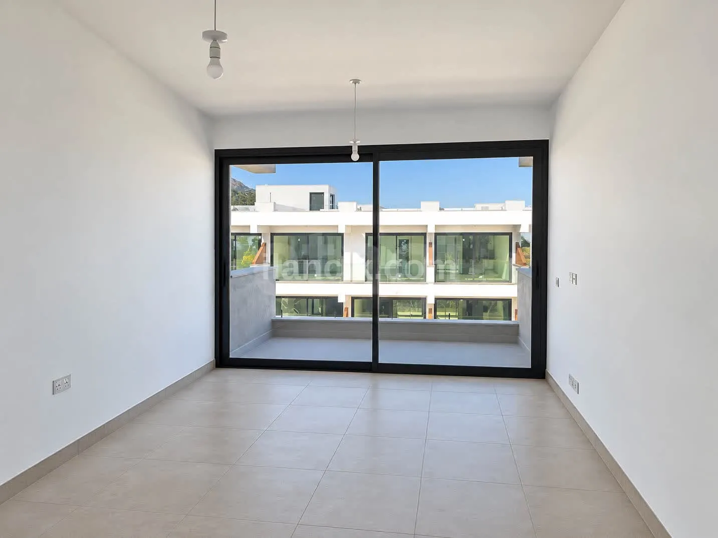 Stüdyo Daire, Northern Cyprus (Famagusta)