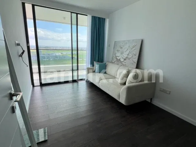Long Beach İskele'de Satılık 2+1 Daire – Grand Sapphire - 7
