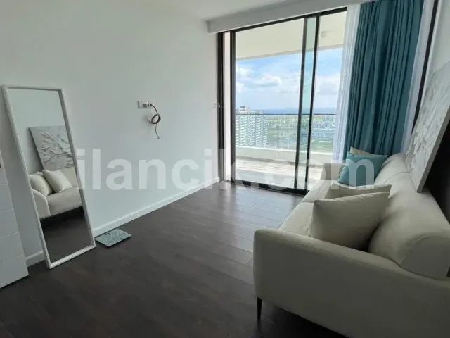 Long Beach İskele'de Satılık 2+1 Daire – Grand Sapphire - 9