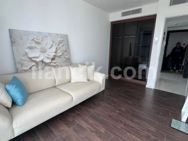 Long Beach İskele'de Satılık 2+1 Daire – Grand Sapphire - 12