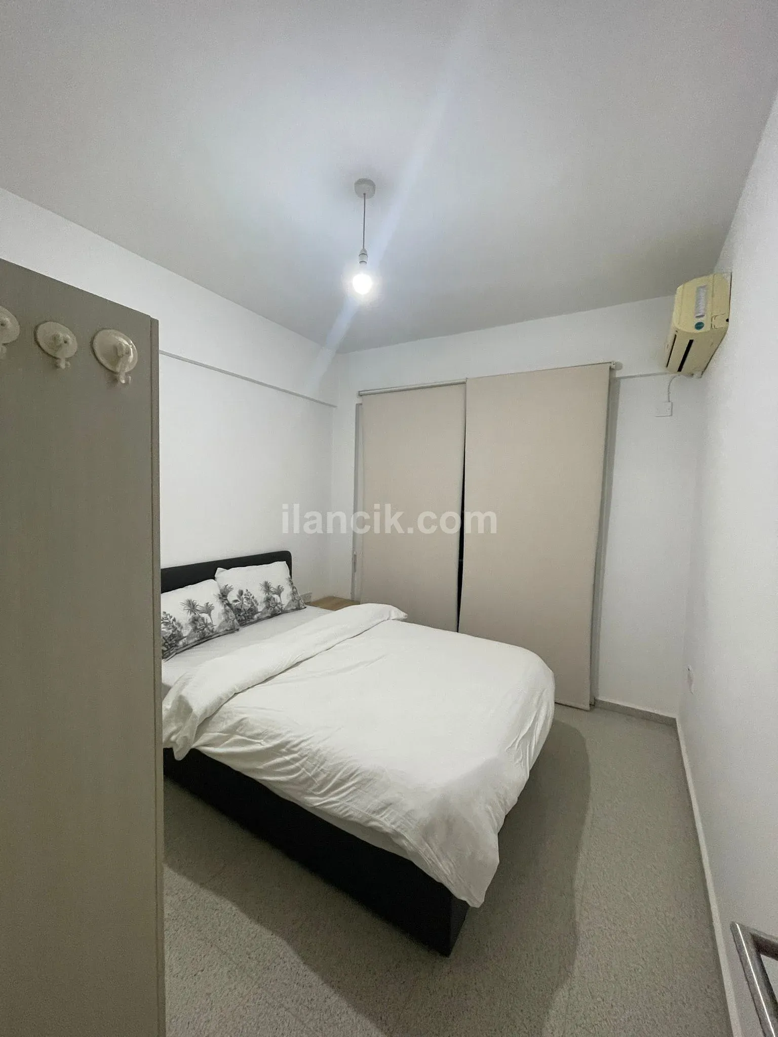 🏡 YENİ KENT’TE EŞYALI 2+1 KİRALIK DAİRELER - 2