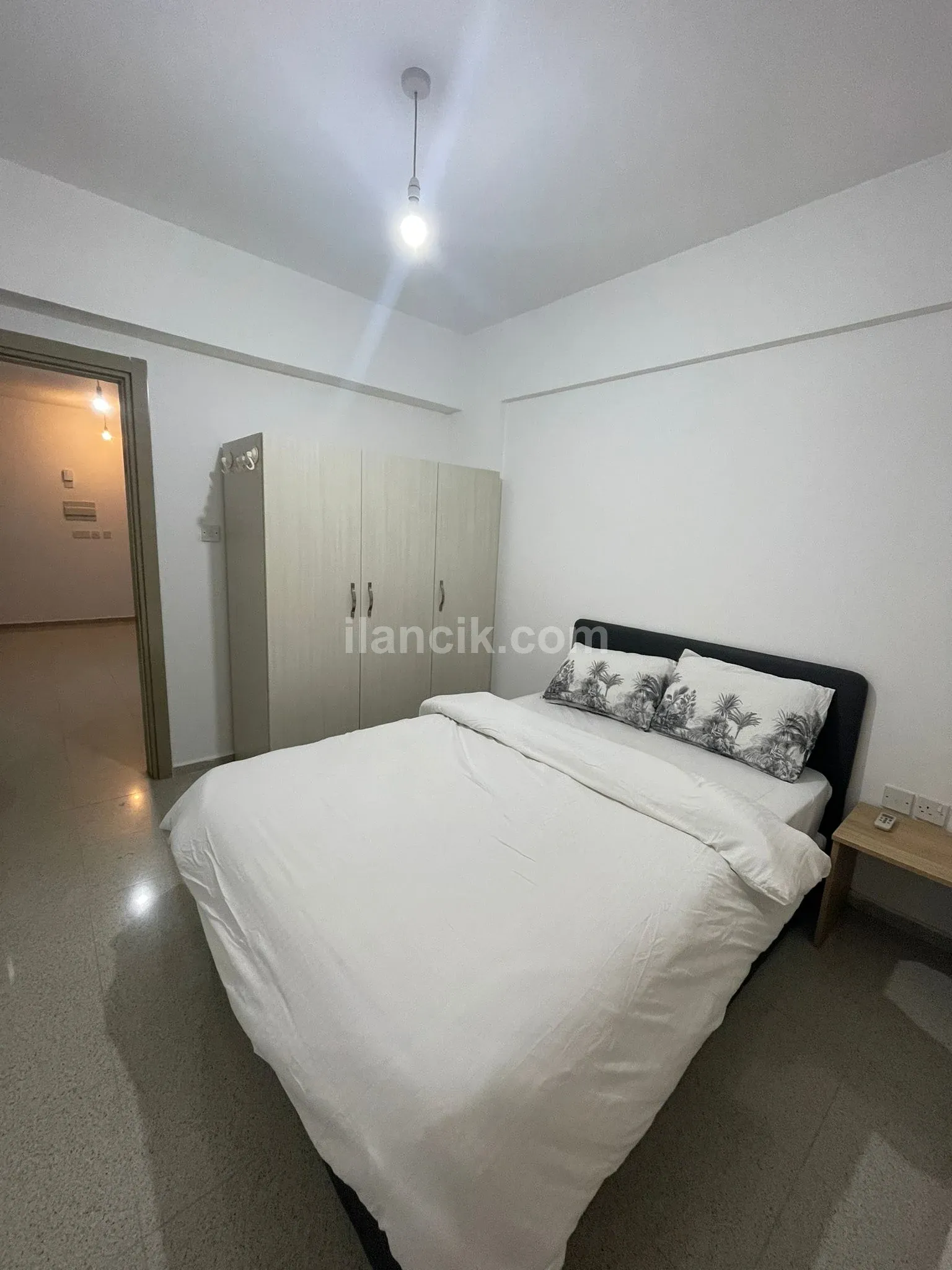 🏡 YENİ KENT’TE EŞYALI 2+1 KİRALIK DAİRELER - 3