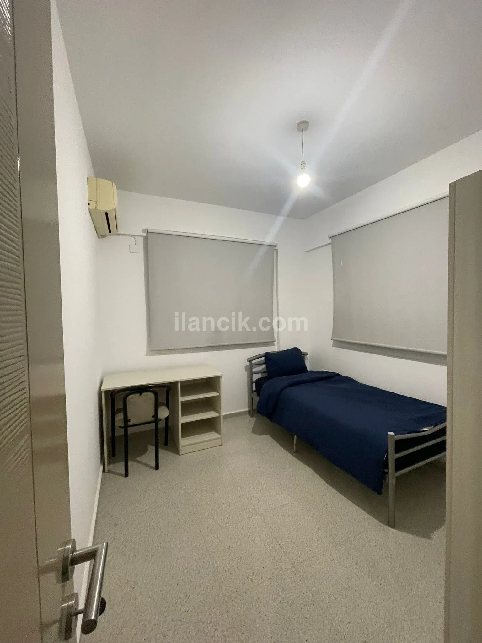 🏡 YENİ KENT’TE EŞYALI 2+1 KİRALIK DAİRELER - 4