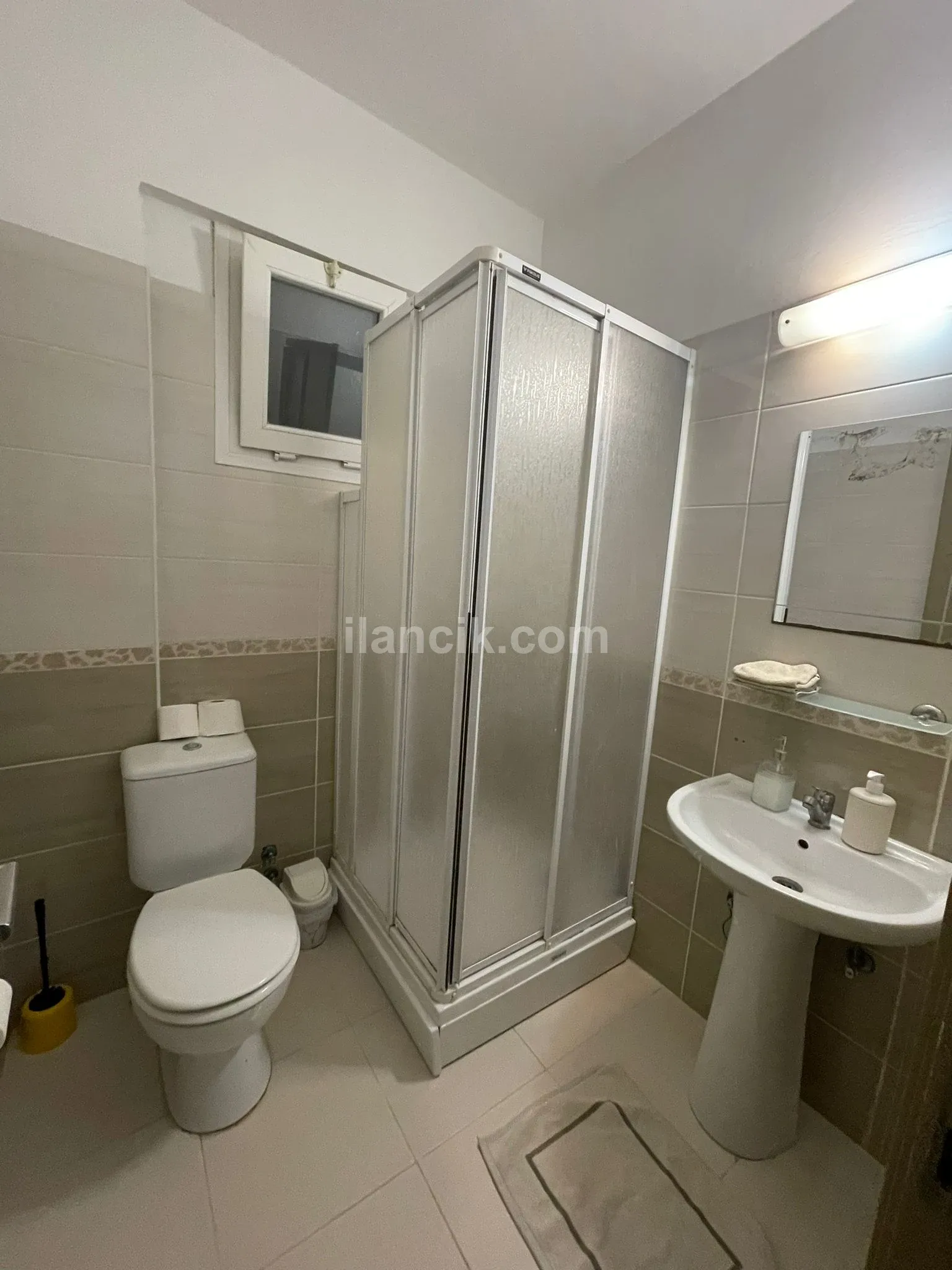 🏡 YENİ KENT’TE EŞYALI 2+1 KİRALIK DAİRELER - 5