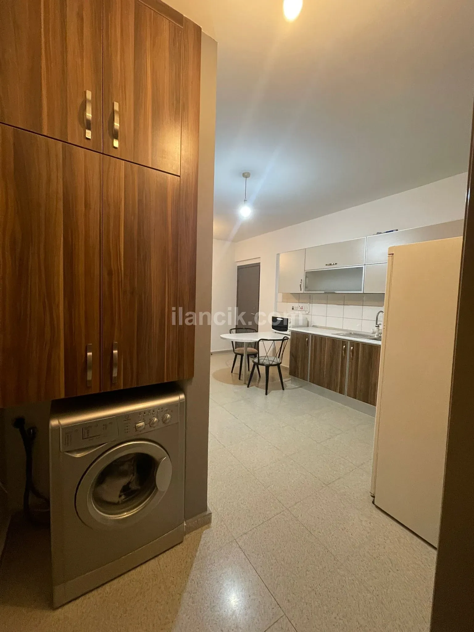 🏡 YENİ KENT’TE EŞYALI 2+1 KİRALIK DAİRELER - 6