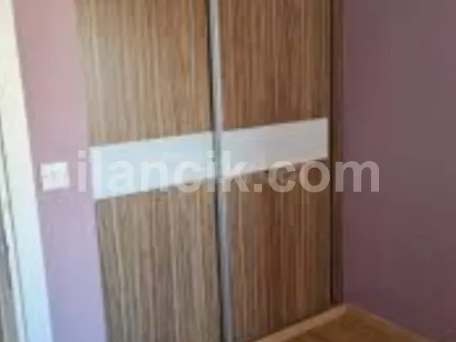 Gazimağusa Sakarya'da Kiralık 3+1 Daire - 17