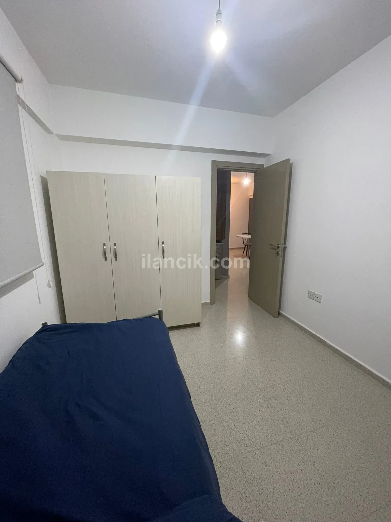 🏡 YENİ KENT’TE EŞYALI 2+1 KİRALIK DAİRELER - 7