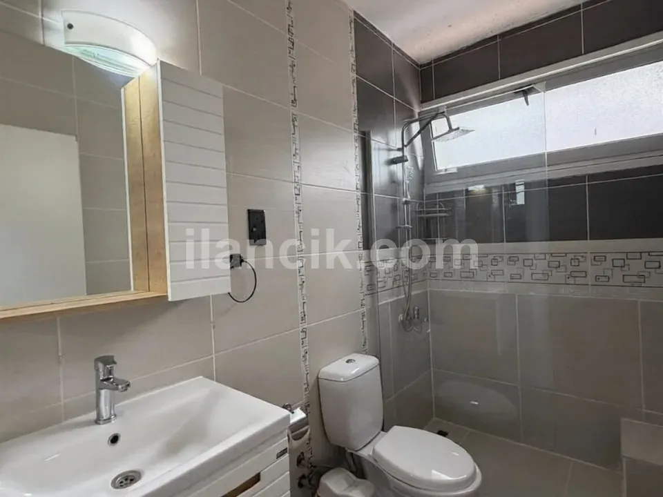 Satılık 3 Yatak Odalı Daire - Doğanköy, Girne - 10