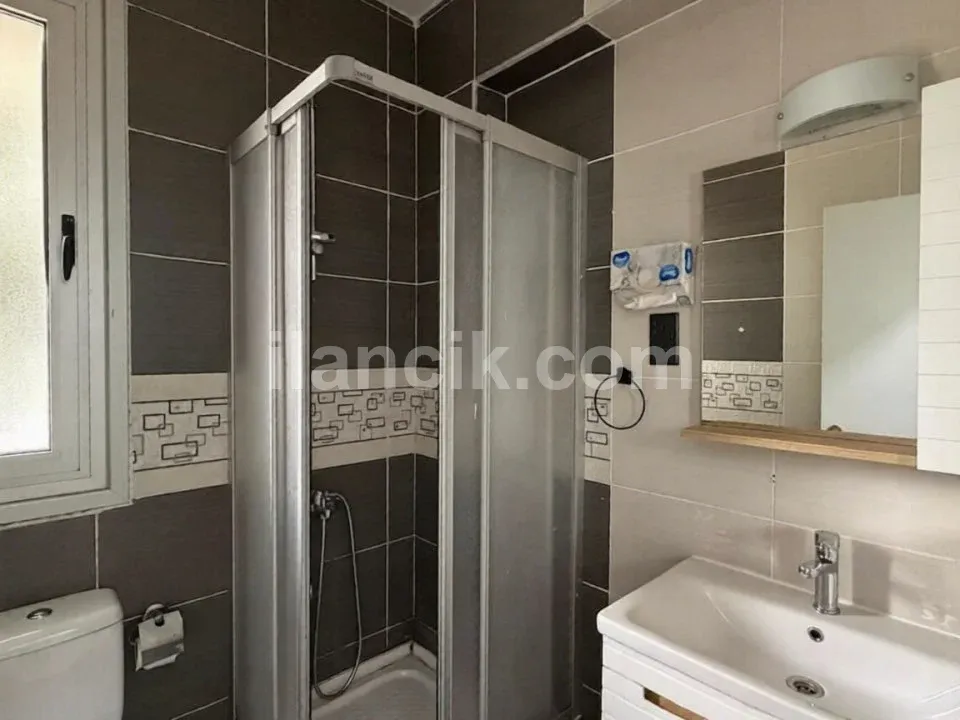 Satılık 3 Yatak Odalı Daire - Doğanköy, Girne - 13