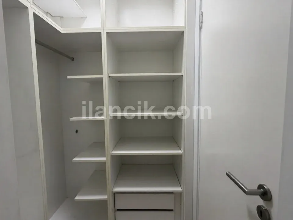 Satılık 3 Yatak Odalı Daire - Doğanköy, Girne - 16