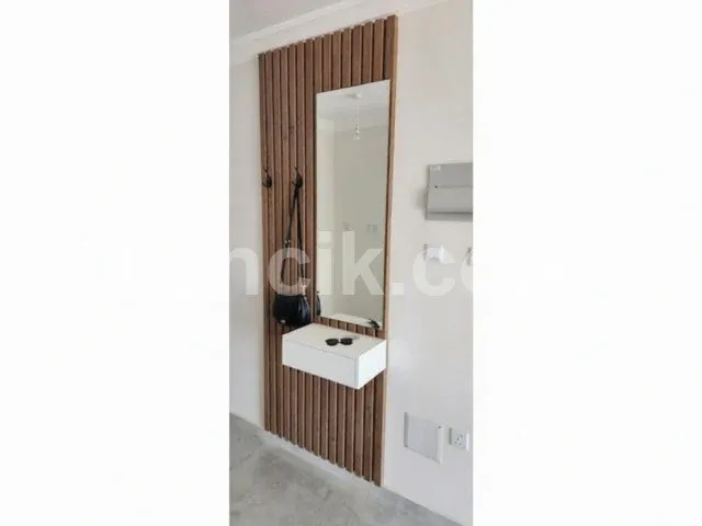 Long Beach İskele'de Satılık Stüdyo Daire - 6