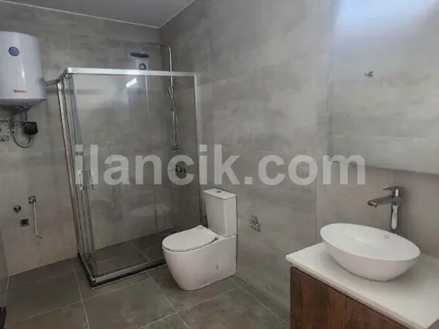 Long Beach İskele'de Satılık Stüdyo Daire - 7