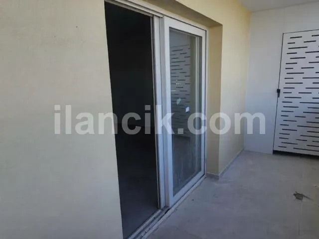 Long Beach İskele'de Satılık Stüdyo Daire - 8