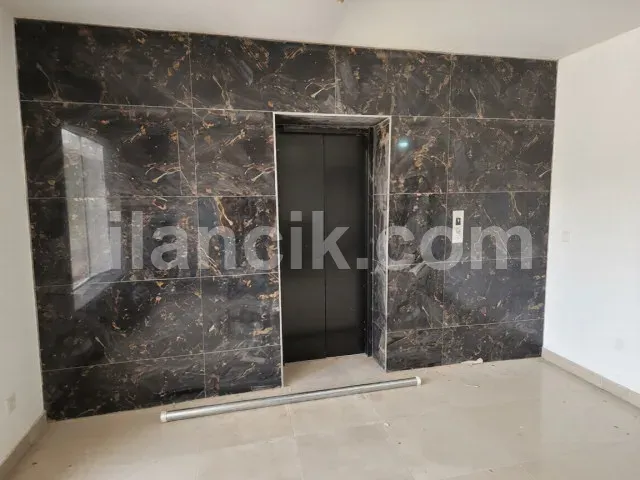 Long Beach İskele'de Satılık Stüdyo Daire - 9