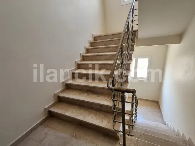 Long Beach İskele'de Satılık Stüdyo Daire - 10