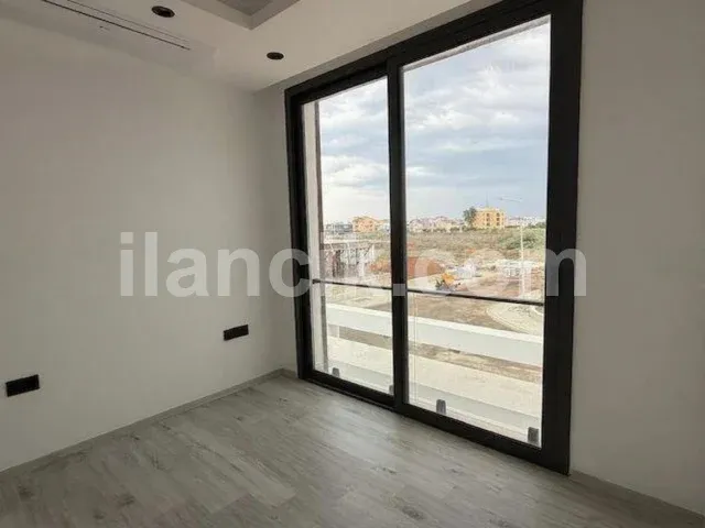 Satılık 4+1 İki Katlı Villa – Tuzla, Gazimağusa - 6