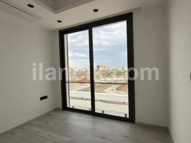 Satılık 4+1 İki Katlı Villa – Tuzla, Gazimağusa - 7