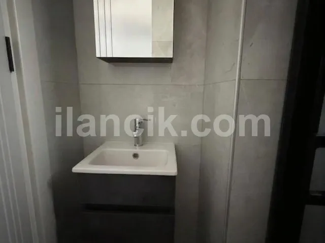 Satılık 4+1 İki Katlı Villa – Tuzla, Gazimağusa - 8