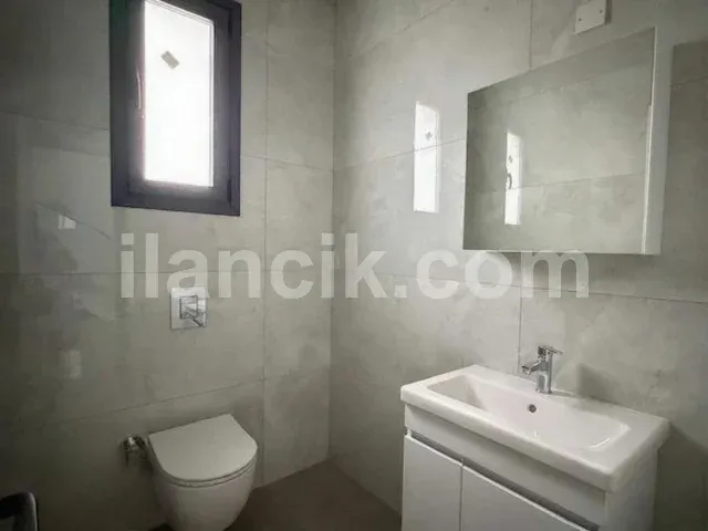 Satılık 4+1 İki Katlı Villa – Tuzla, Gazimağusa - 9