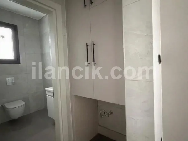 Satılık 4+1 İki Katlı Villa – Tuzla, Gazimağusa - 10