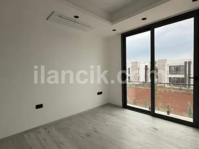 Satılık 4+1 İki Katlı Villa – Tuzla, Gazimağusa - 11