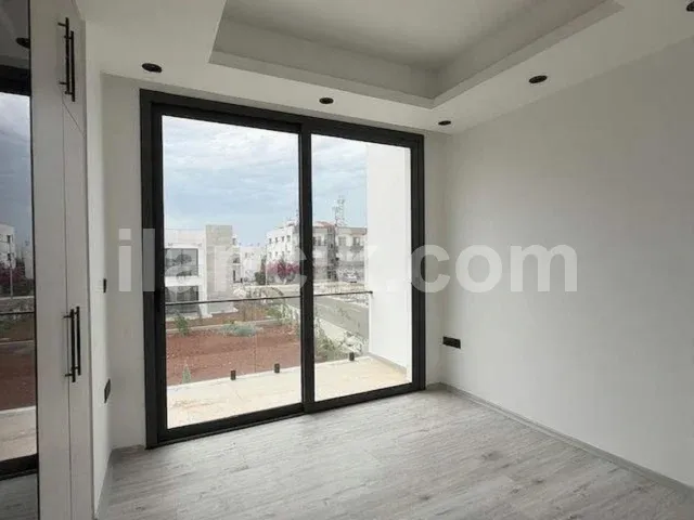 Satılık 4+1 İki Katlı Villa – Tuzla, Gazimağusa - 12