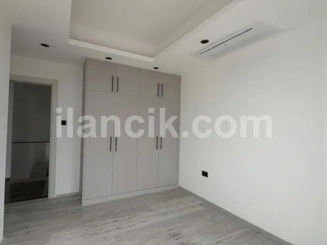 Satılık 4+1 İki Katlı Villa – Tuzla, Gazimağusa - 13