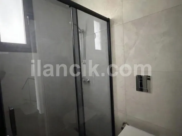 Satılık 4+1 İki Katlı Villa – Tuzla, Gazimağusa - 14
