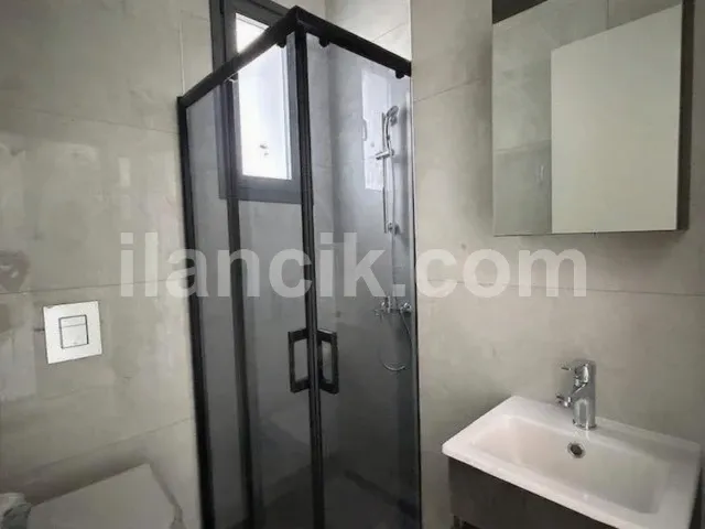Satılık 4+1 İki Katlı Villa – Tuzla, Gazimağusa - 15
