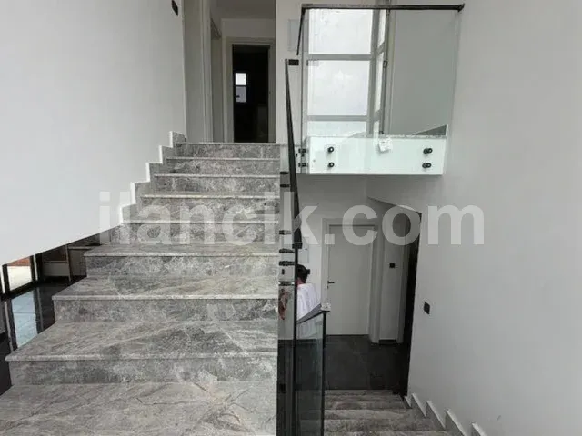 Satılık 3 Yatak Odalı Dubleks Villa – Tuzla, Gazimağusa - 10