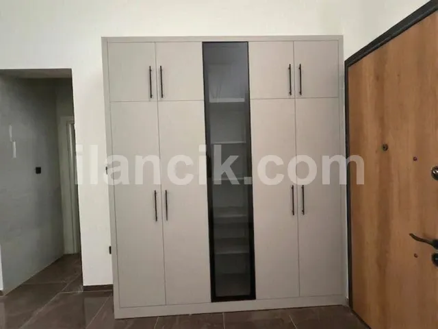 Satılık 4+1 İki Katlı Villa – Tuzla, Gazimağusa - 16