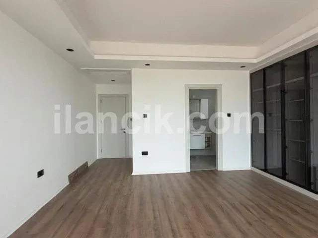 Satılık 3 Yatak Odalı Dubleks Villa – Tuzla, Gazimağusa - 13