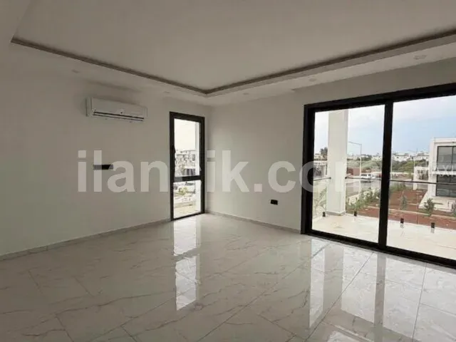 Satılık 2 Odalı Daire – Tuzla, Mağusa - 11