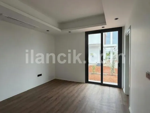Satılık 3 Yatak Odalı Dubleks Villa – Tuzla, Gazimağusa - 15