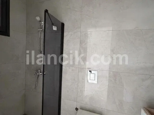 Satılık 2 Odalı Daire – Tuzla, Mağusa - 13