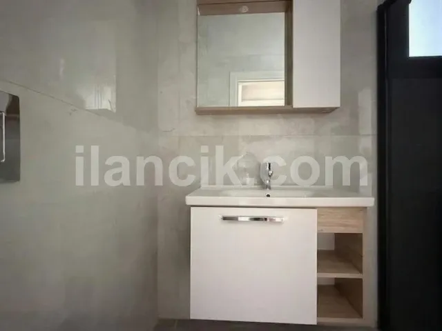 Satılık 3 Yatak Odalı Dubleks Villa – Tuzla, Gazimağusa - 16