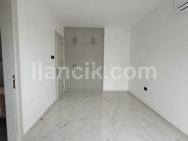 Satılık 2 Odalı Daire – Tuzla, Mağusa - 14
