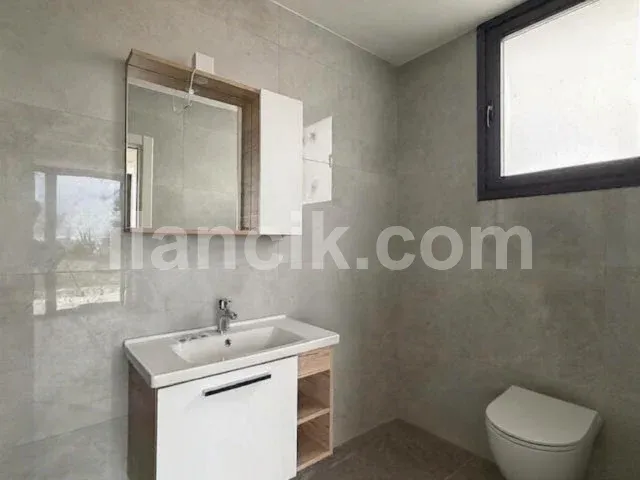 Satılık 3 Yatak Odalı Dubleks Villa – Tuzla, Gazimağusa - 17