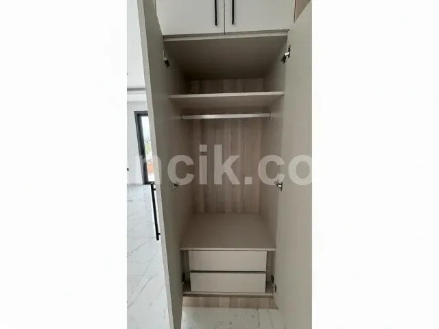 Satılık 2 Odalı Daire – Tuzla, Mağusa - 15