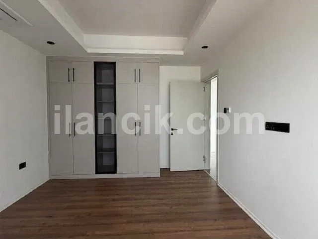 Satılık 3 Yatak Odalı Dubleks Villa – Tuzla, Gazimağusa - 20