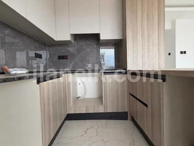 Satılık 2 Odalı Daire – Tuzla, Mağusa - 17