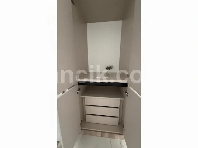Satılık 2 Odalı Daire – Tuzla, Mağusa - 18