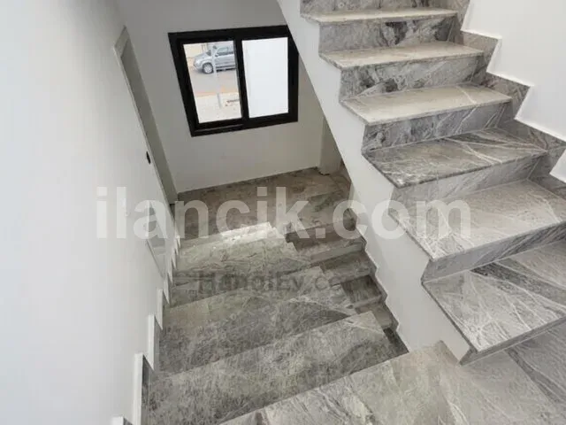 Satılık 2 Odalı Daire – Tuzla, Mağusa - 19