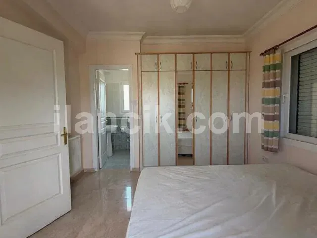 Satılık 3 Yatak Odalı Müstakil Villa - Alsancak, Girne - 13