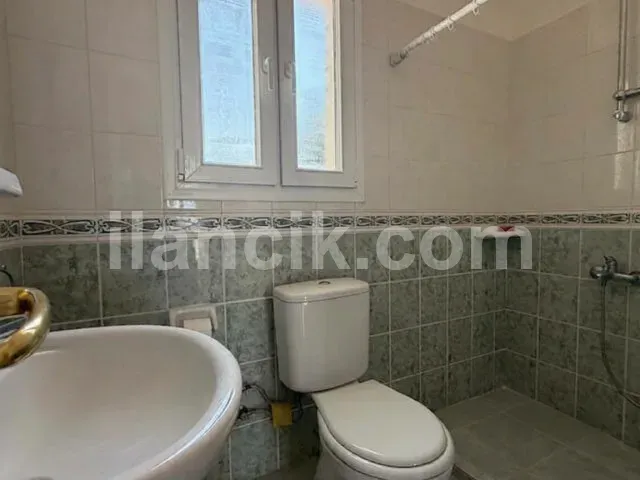 Satılık 3 Yatak Odalı Müstakil Villa - Alsancak, Girne - 14