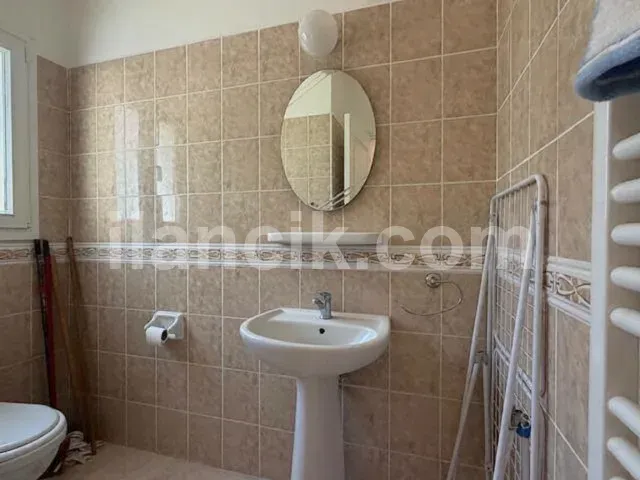Satılık 3 Yatak Odalı Müstakil Villa - Alsancak, Girne - 17