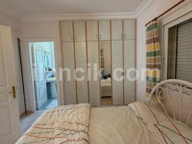 Satılık 3 Yatak Odalı Müstakil Villa - Alsancak, Girne - 18