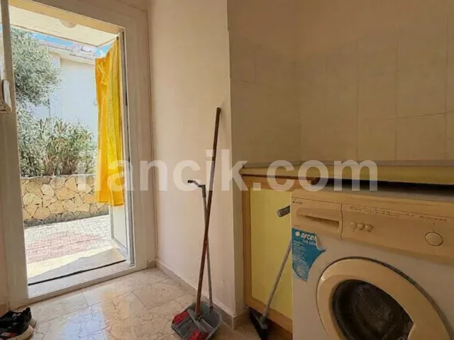 Satılık 3 Yatak Odalı Müstakil Villa - Alsancak, Girne - 19
